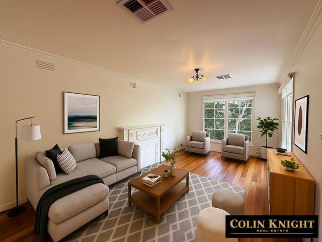 1/11 Laurel Grove, VIC 3130