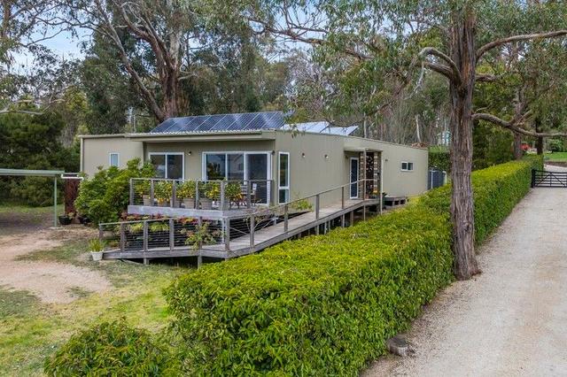 4C Royston Road, VIC 3442