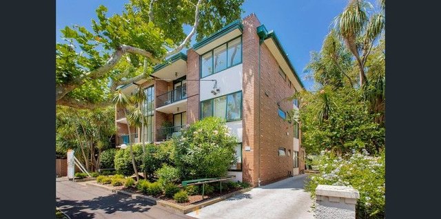 10/113 Addison Street, VIC 3184