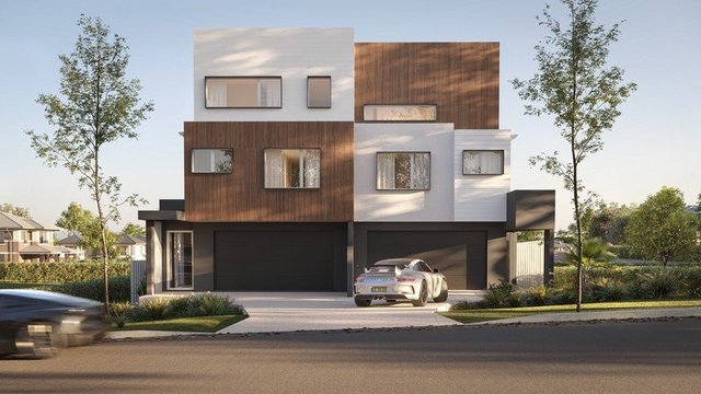2/13 Second Avenue, QLD 4573