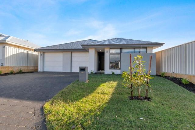 52A Blissful Way, WA 6171