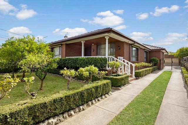 45 Euston Road, VIC 3166
