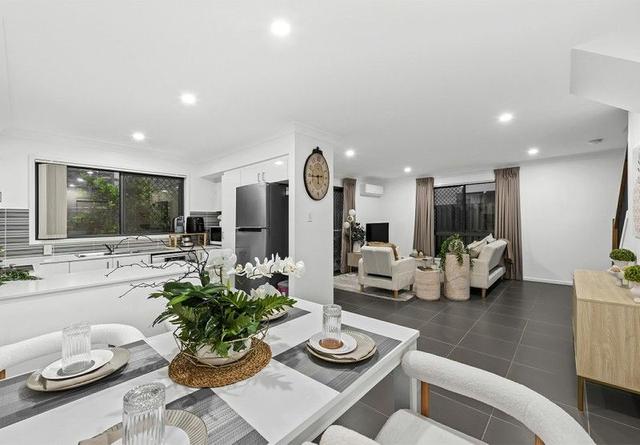 82/9 Eduard Place, QLD 4116