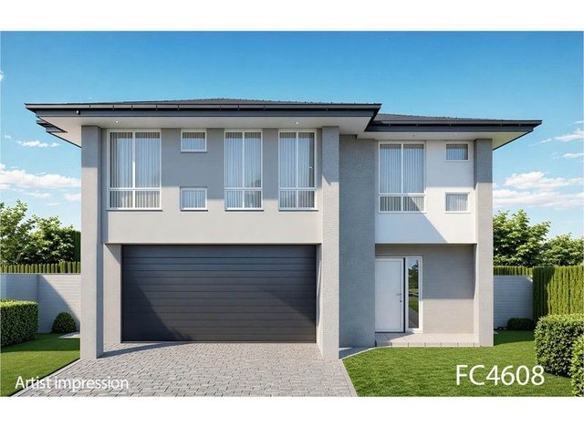 77 The Point Drive, NSW 2444