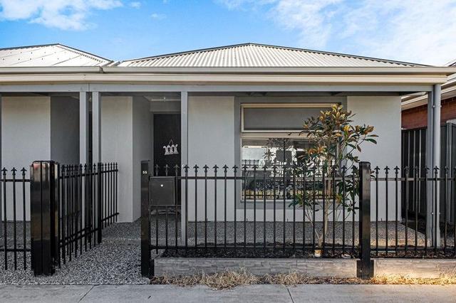 55 Emerald Circuit, SA 5120