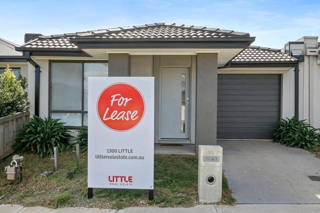 12 Timberton Way, VIC 3029
