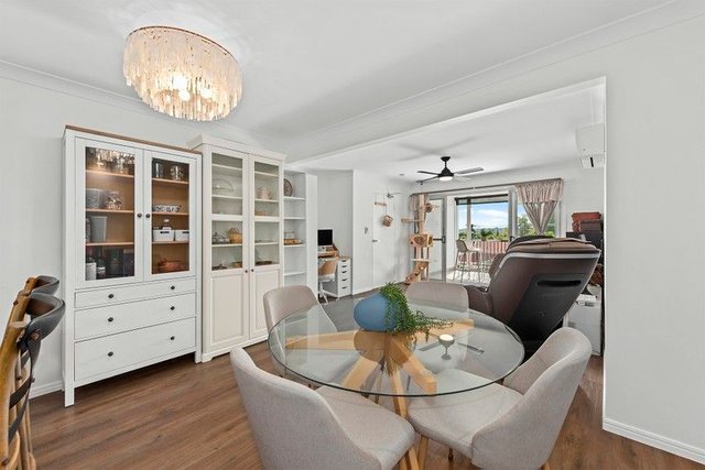 2/30 Tamar Street, QLD 4103