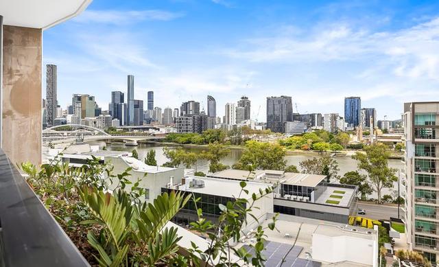 1009/19 McDougall Street, QLD 4064