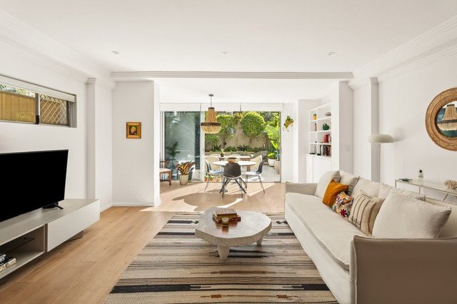 2/30-34 Penkivil Street, NSW 2026