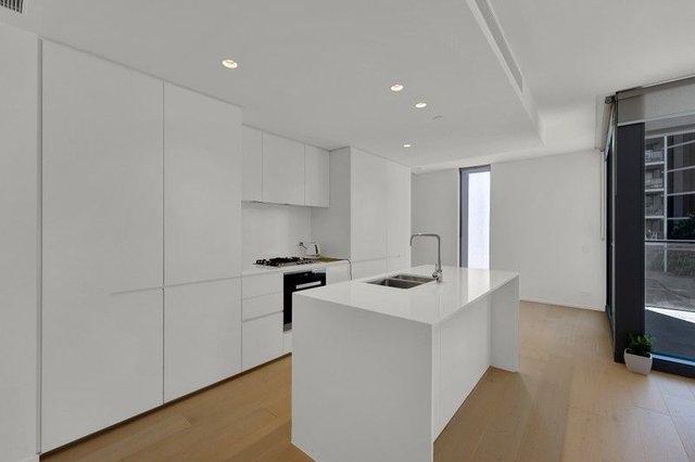 101/5 Evergreen Mews, VIC 3143