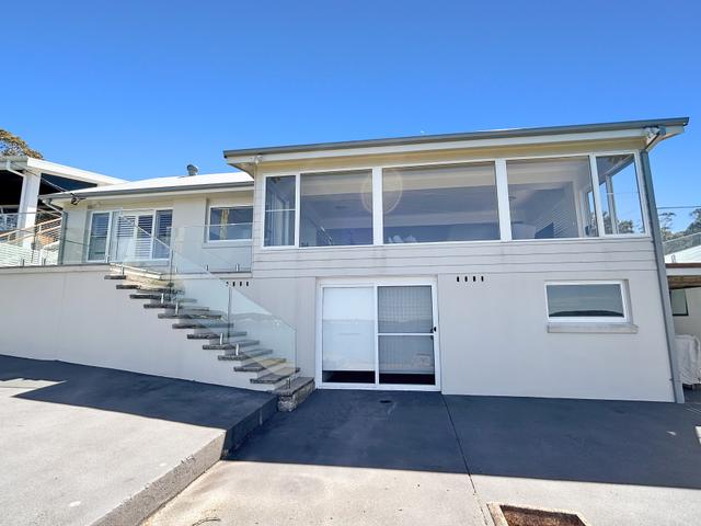 14A Macquarie Street, NSW 2283