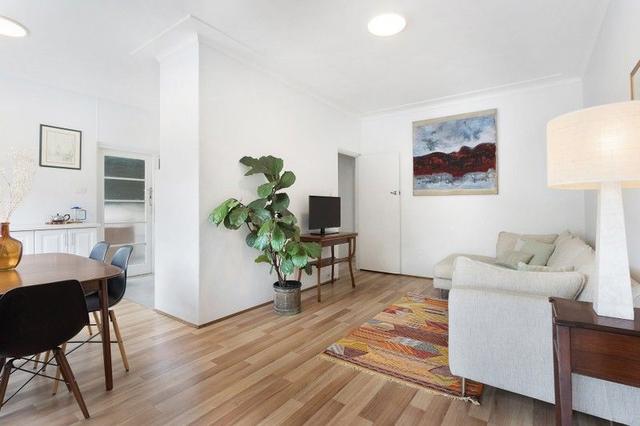 3/17 Upper Gilbert Street, NSW 2095