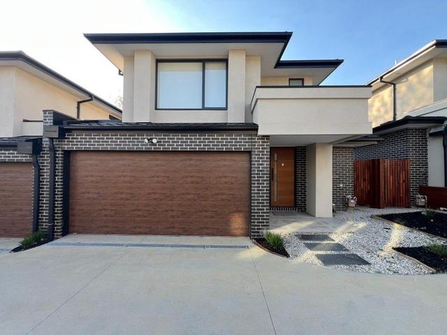 5/75 Kenmare Street, VIC 3129