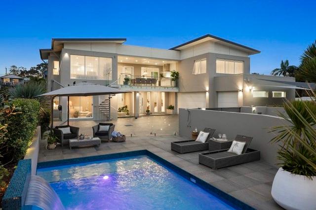 260A Queens Esplanade, QLD 4158