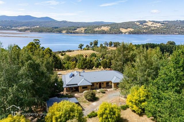 24 Heriots Rise, TAS 7113