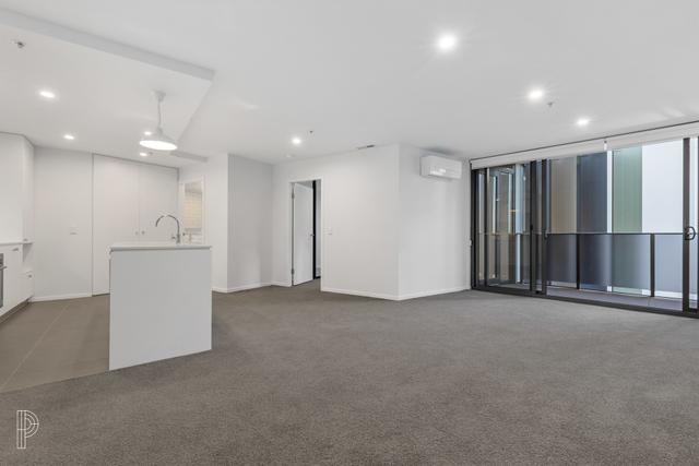 414/90 Swain Street, ACT 2912