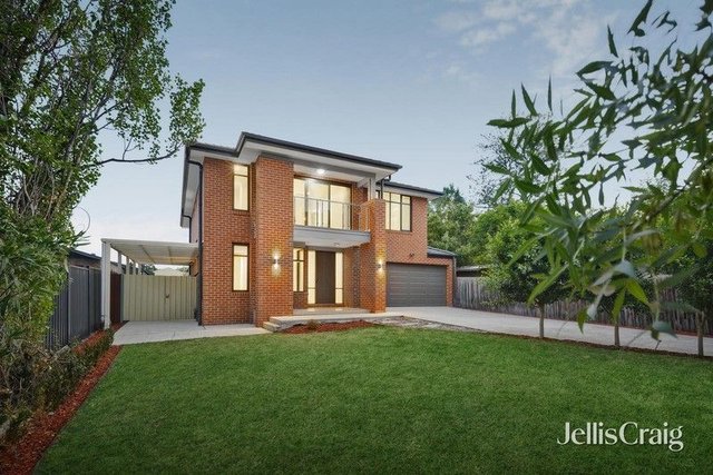 61 Bond Street, VIC 3079