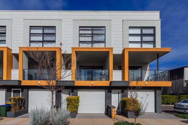 19 Steeplechase Ave, SA 5011