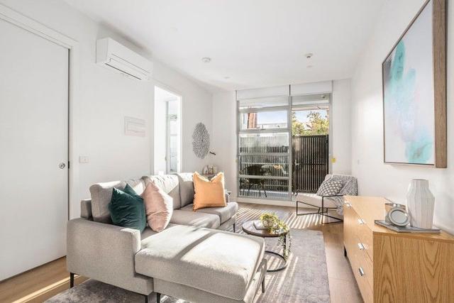 g02/38 Nott Street, VIC 3207