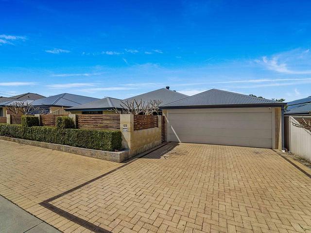 69 Rangeview Road, WA 6065