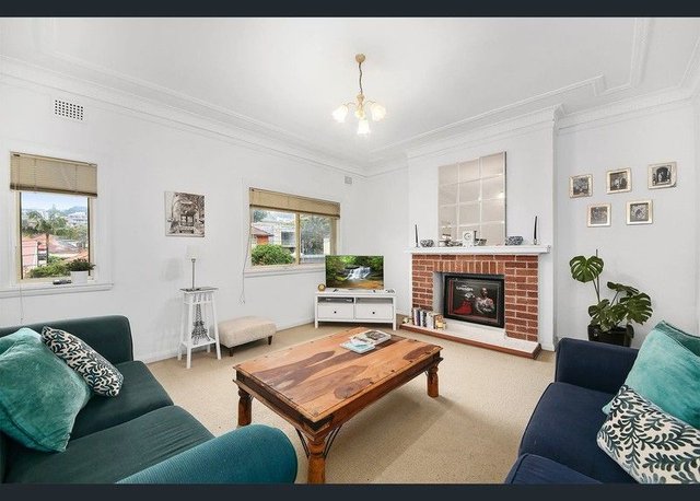 4/37 Dolphin Street, NSW 2034