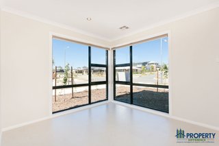 Lounge Room