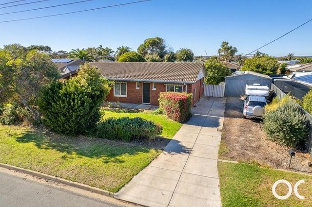 38 Transom Crescent, SA 5169