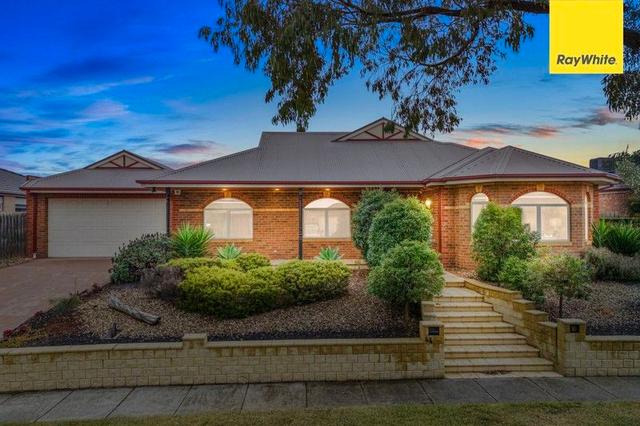 44 Dalray Crescent, VIC 3337