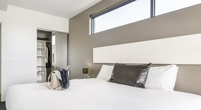 117/1384 Dandenong Road, VIC 3166