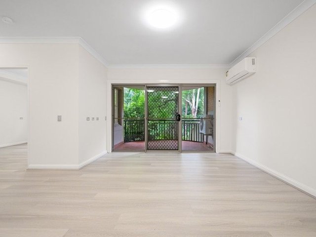 42/36-44 Fontenoy Road, NSW 2113