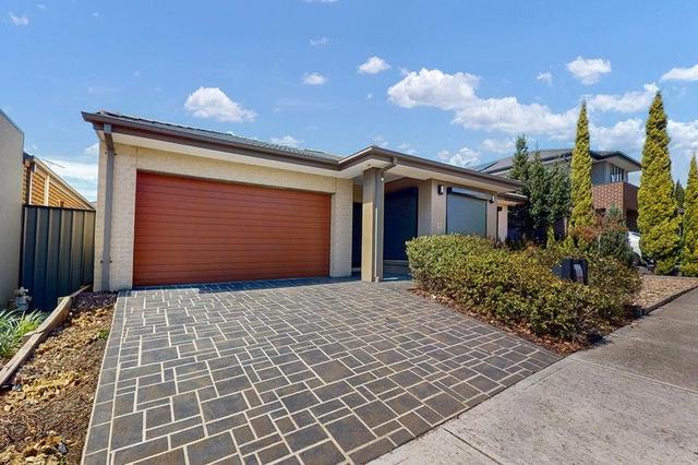 22 Clopton Rise, VIC 3064