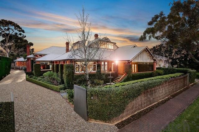 38 East Terrace, SA 5068