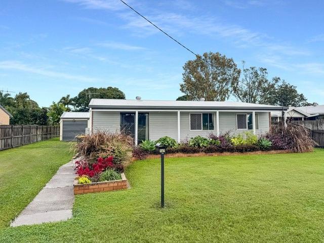 147 Banana Street, QLD 4650