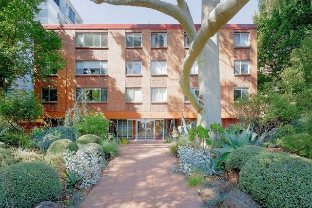 36/212 The Avenue, VIC 3052