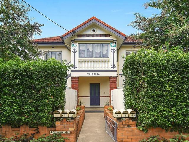 5/70 Victoria Street, QLD 4030