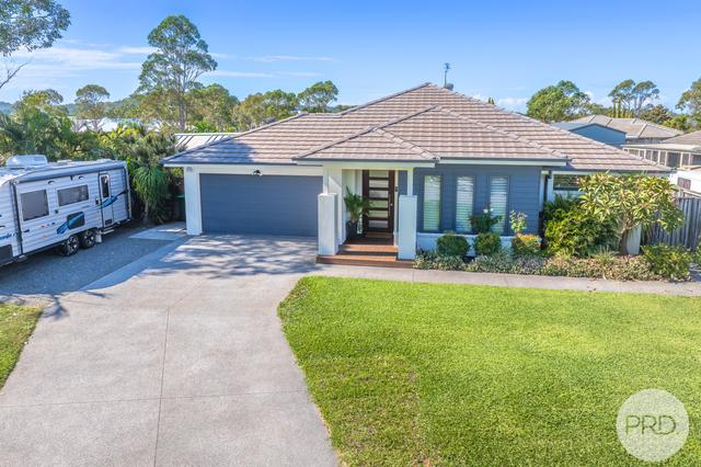 82 Diggers Drive, NSW 2319