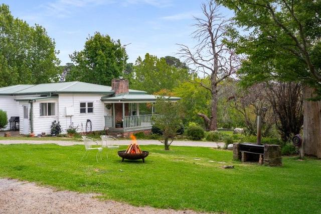2405 Old Hume Highway, NSW 2575