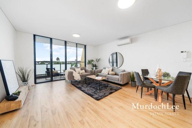 225/10 Hezlett Road, NSW 2155