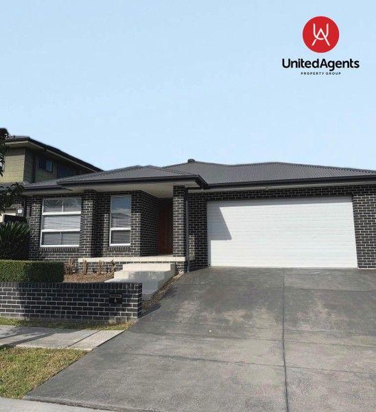 6 Trefoil Circuit, NSW 2565