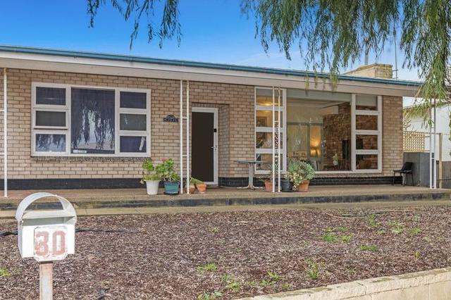 30 Cronin Avenue, SA 5606