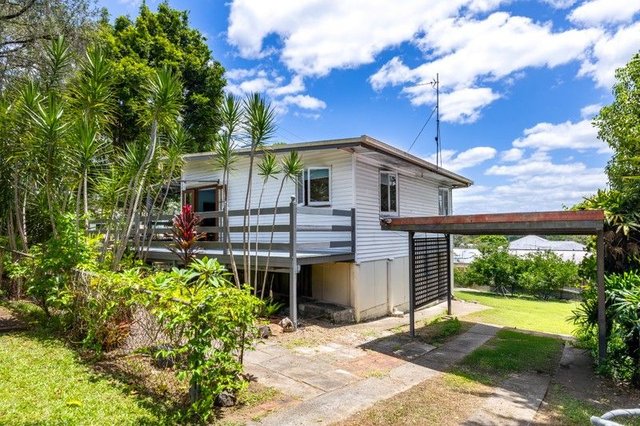 39 Park Rd, QLD 4560