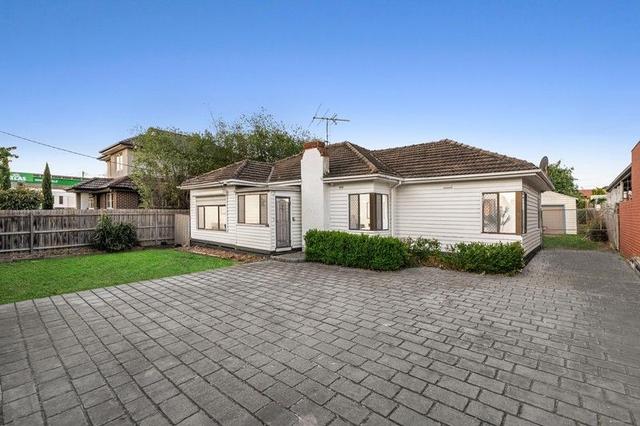 2229 Dandenong Road, VIC 3170