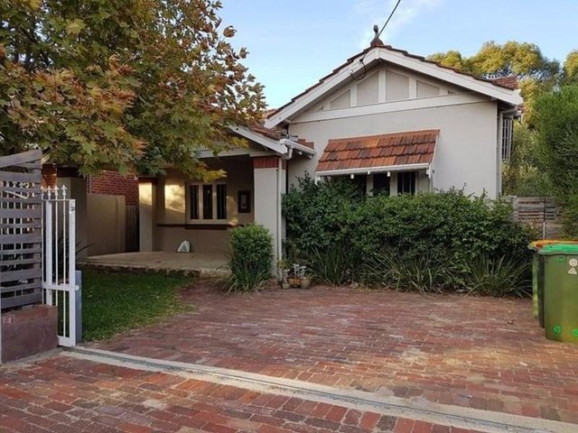 64 Ninth Avenue, WA 6051