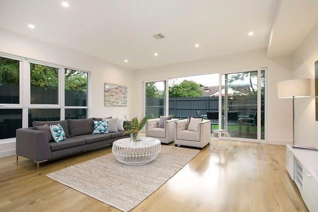 11A Leith Crescent, VIC 3188