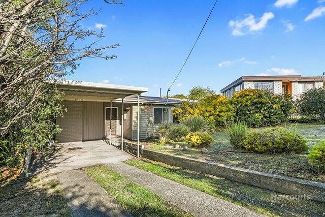 28 Belar Street, TAS 7018