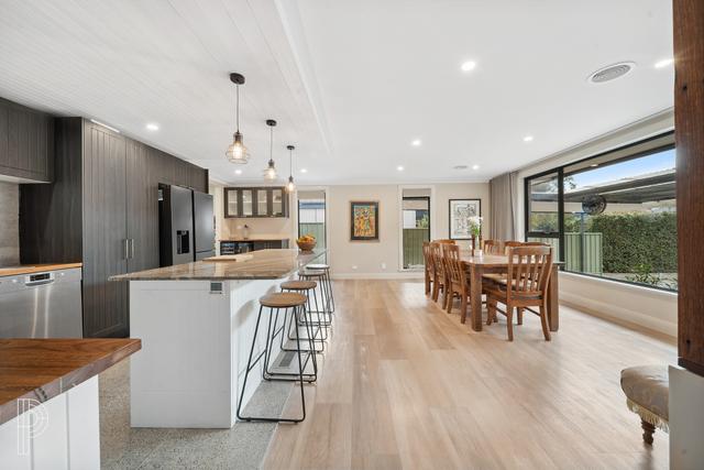 25 Kauper Street, ACT 2614