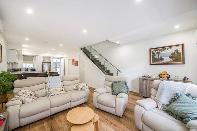 22/9 Hawksburn Road, WA 6103