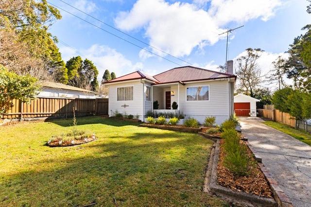 6 Evans Lookout Road, NSW 2785