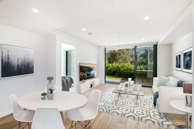 G03/510 Kingsway, NSW 2228