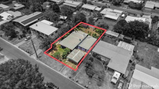 59 Yurongi Street, QLD 4878